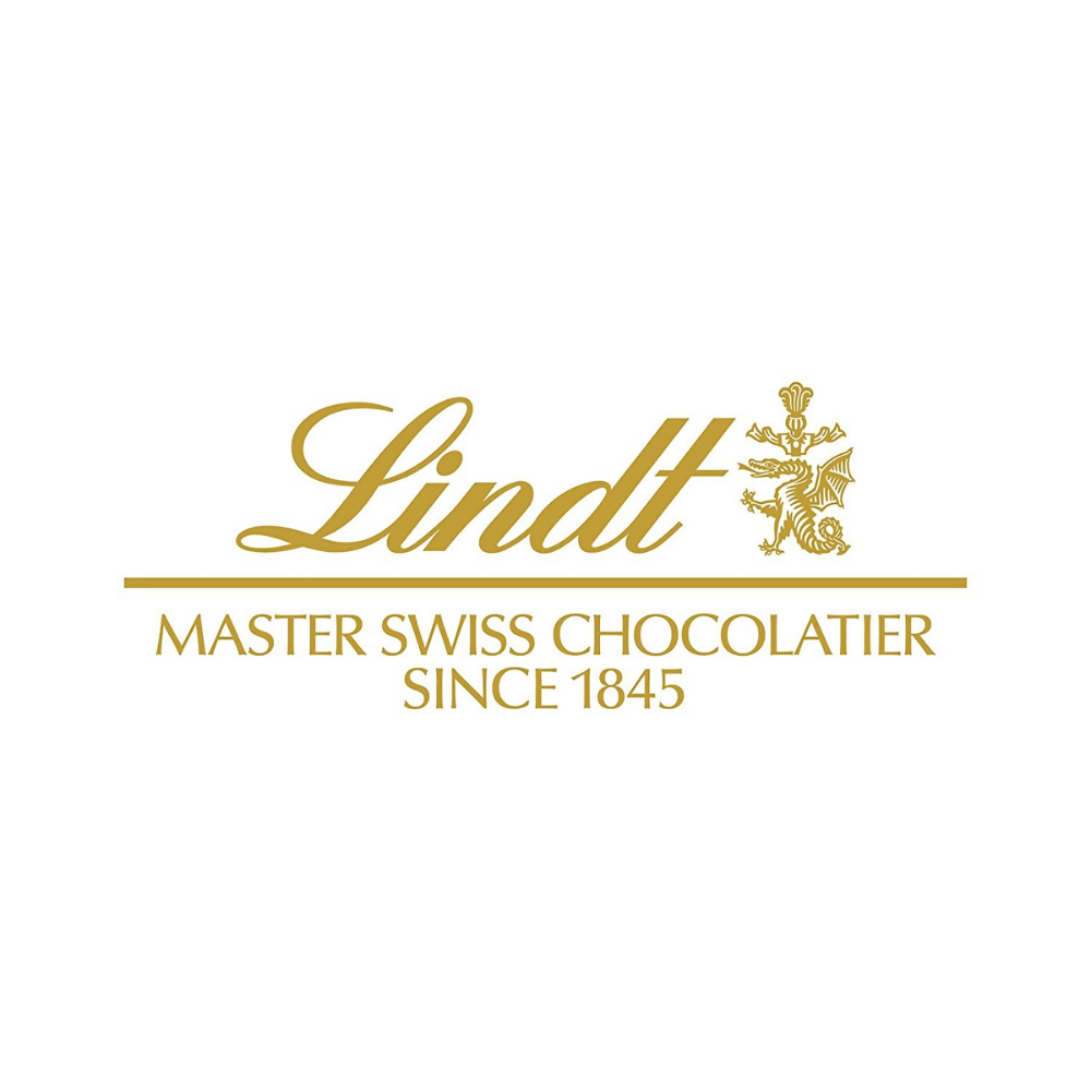 Lindt Excellence Dark 70% Cocoa Chocolate Bar and Lindt Excellence Dark 85% Cocoa Chocolate Bar | Grocsy