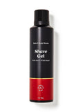 Bath & Body Works Shave Gel With Aloe & Witch Hazel | Grocsy