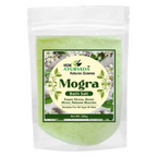 VedicAyurveda Mogra Bath Salt | Grocsy