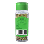 Snapin Oregano | Grocsy