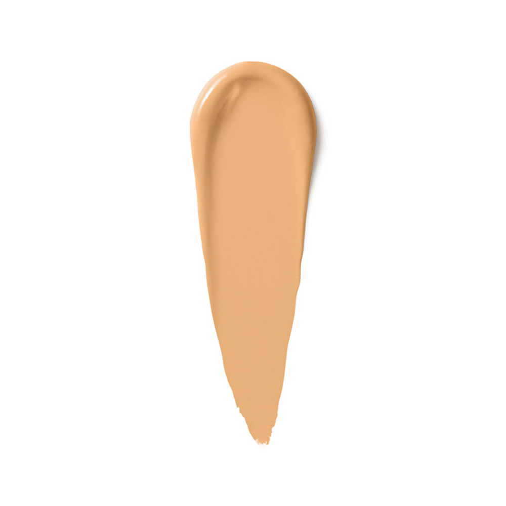 Bobbi Brown Skin Concealer Stick - Warm Natural | Grocsy