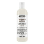 Kiehl's Amino Acid Shampoo With Pure Coconut Oil For All Hair Types | Grocsy