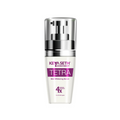 Keya Seth Aromatherapy Tetra Skin Whitening Serum | Grocsy