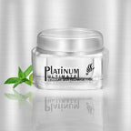 Shahnaz Husain Platinum Ultimate Cellular Skin Recharge Mask | Grocsy