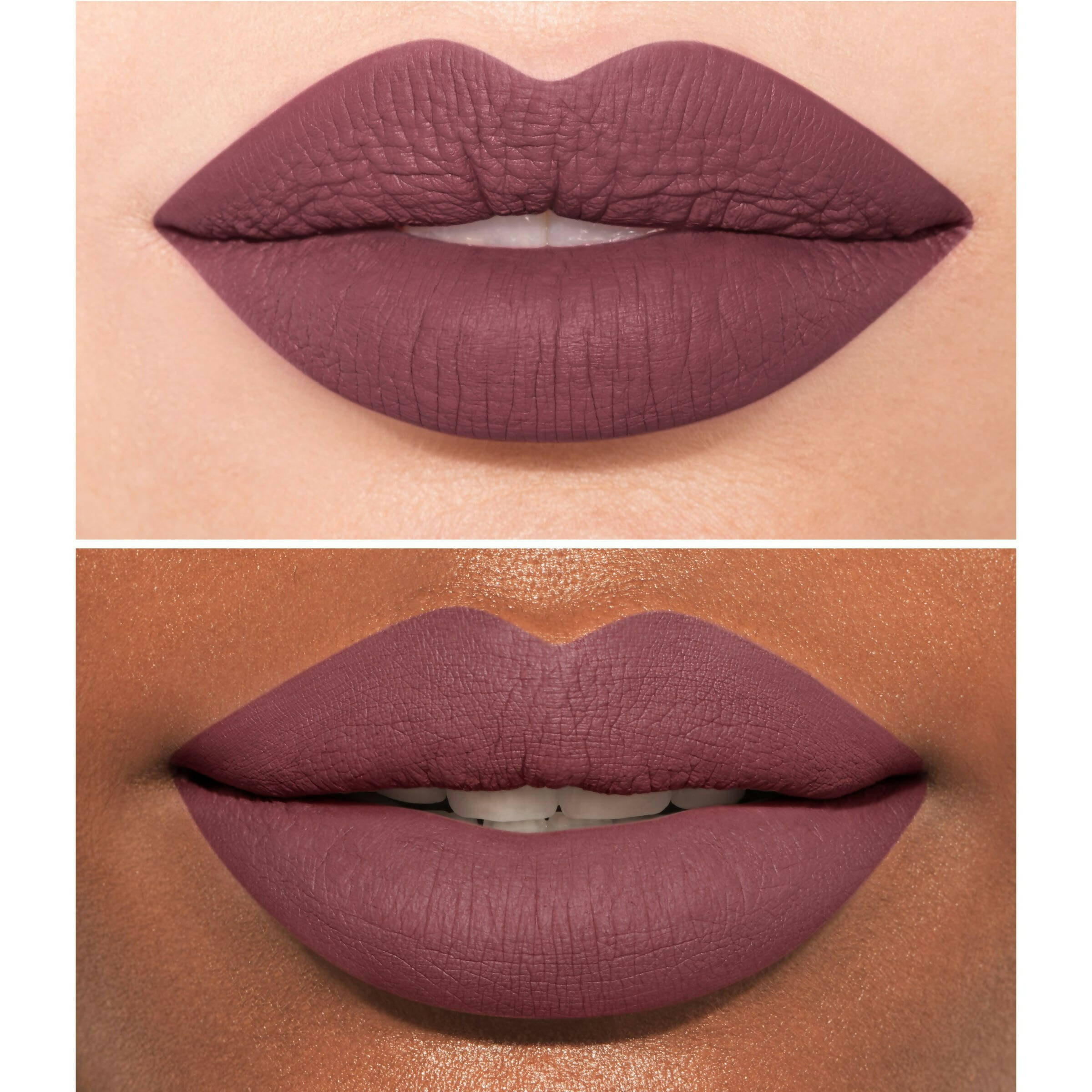 Smashbox Always On Liquid Lipstick - Spoiler Alert | Grocsy