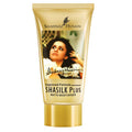 Shahnaz Husain Shasilk Plus Matte Moisturiser | Grocsy