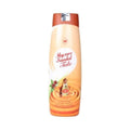Mysore Sandal Talc, 300g | Grocsy