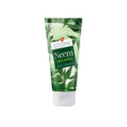 Ozone Neem Face Wash | Grocsy