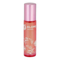 Klome Essentials Hawaiin Rose Lip Oil | Grocsy