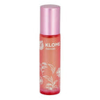 Klome Essentials Hawaiin Rose Lip Oil | Grocsy