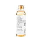 Detoxie Calming & Anti-Fatigue Body Massage Oil | Grocsy