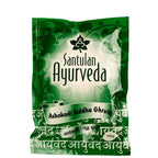Santulan Ayurveda Ashokadi Siddha Ghruta | Grocsy