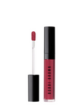 Bobbi Brown Crushed Oil Infused Gloss with Hyaluronic Acid, Vitamin C & E - Slow Jam | Grocsy