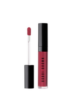 Bobbi Brown Crushed Oil Infused Gloss with Hyaluronic Acid, Vitamin C & E - Slow Jam | Grocsy