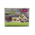 Karachi Bakery Dry Fruit & Khajoor Wafer Biscuit | Grocsy