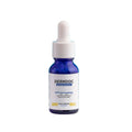 Dermdoc 10% Niacinamide Face Serum | Grocsy