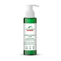Alps Goodness Papaya, Vitamin C & AHA Glow Face Wash | Grocsy