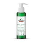 Alps Goodness Papaya, Vitamin C & AHA Glow Face Wash | Grocsy