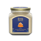 Blue Nectar Turmeric Star Anise Ubtan Face Pack | Grocsy