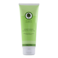 Organic Harvest Conditioner for Dandruff free Hair - Sodium Shale Oil | Grocsy
