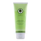 Organic Harvest Conditioner for Dandruff free Hair - Sodium Shale Oil | Grocsy