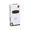 Vitinext Lotion | Grocsy