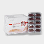Bio Resurge Life Reguthyro Tablets | Grocsy