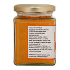 Aranyam Lakadong Turmeric Black Pepper, Cinnamon, Cardamon & Ginger | Grocsy