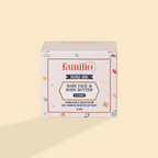 Familio Baby Face & Body Butter | Grocsy