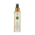 Tvam Body Mist - Sandalwood Oudh | Grocsy