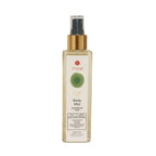 Tvam Body Mist - Sandalwood Oudh | Grocsy