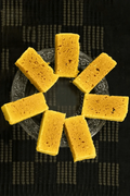 Sattur Mittai Kadai Mysore pak | Grocsy