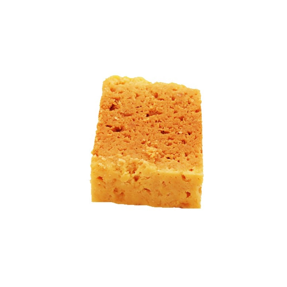 Vellanki Foods - Ghee Mysorepak (Hard) | Grocsy