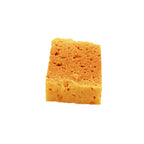 Vellanki Foods - Ghee Mysorepak (Hard) | Grocsy