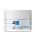 Koric Youth Boost Night Cream | Grocsy