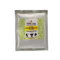 Vedic Line Skin Masters Bio White Cryo Mask for Normal to Oily Skin | Grocsy