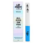 Elitty Eye Gotta Feeling - Pop Eyeliner Matte-Santorini- Light Blue | Grocsy