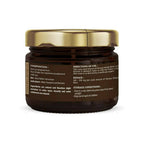 Nirvasa Pure Original Himalayan Sj /Sj Resin | Grocsy