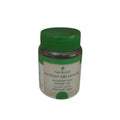 Rajah Ayurveda Sathavari Gulam | Grocsy