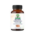 One Tree Boswellia Extract Capsules | Grocsy
