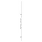 Rimmel London Scandaleyes Exaggerate Eye Definer - Snow White | Grocsy