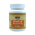Uma Ayurveda Marichyadi Vati | Grocsy