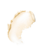Bobbi Brown Extra Illuminating Moisture Balm - Bare Glow | Grocsy
