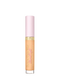 Too Faced Born This Way Ethereal Light-Illuminating Smoothing Concealer - Biscotti | Grocsy