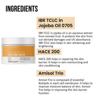 Dermatouch Lipid Trio Anti-Aging Cream | Grocsy