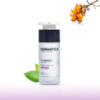 Dermakart Retibright Night Cream | Grocsy