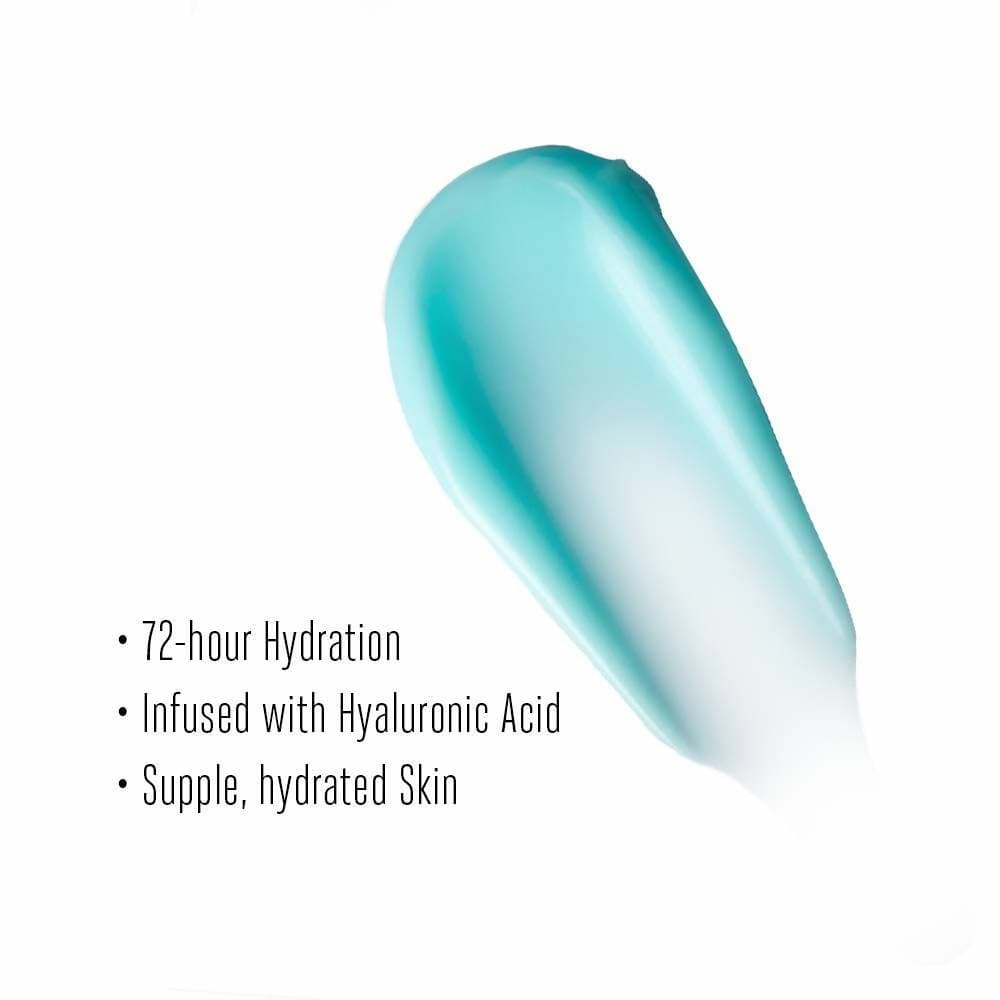 Lakme Absolute Hydra Pro Gel Creme | Grocsy