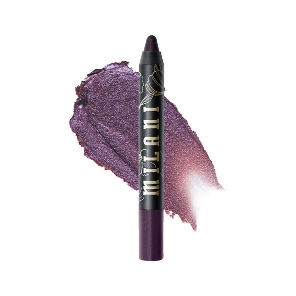 Milani Gilded Flora Eyeshadow Stick - I Lilac You | Grocsy