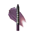 Milani Gilded Flora Eyeshadow Stick - I Lilac You | Grocsy