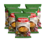 Mambalam Iyers Sambar Powder | Grocsy
